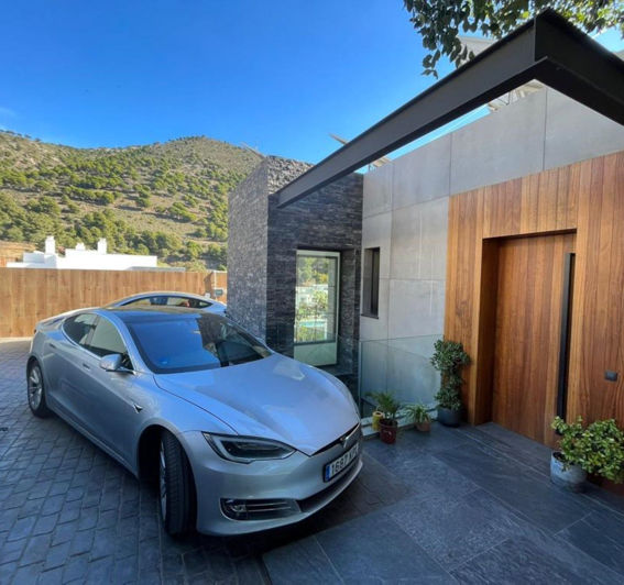 Image No.37-4 Bed Villa for sale