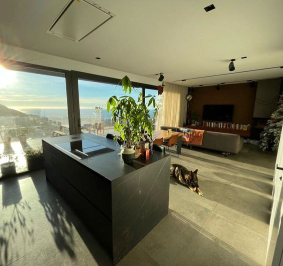 Image No.8-4 Bed Villa for sale