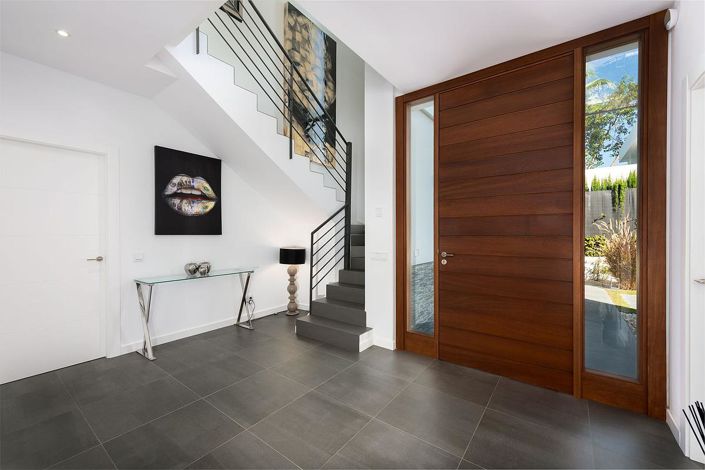 Image No.8-4 Bed Villa for sale