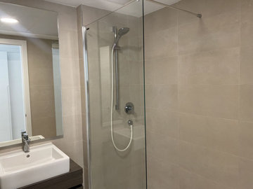 9754968