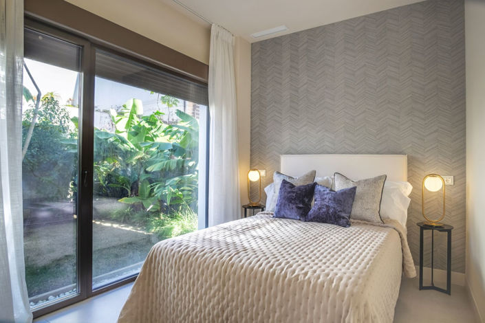 Image No.32-4 Bed Villa for sale