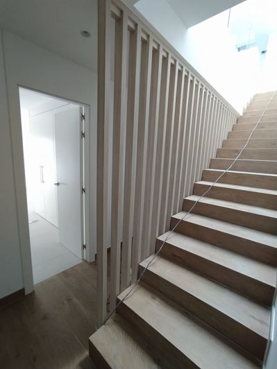 Image No.10-Villa de 4 chambres à vendre à Benalmadena