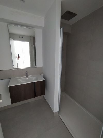 Image No.11-Villa de 4 chambres à vendre à Benalmadena