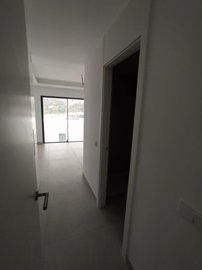 9761377