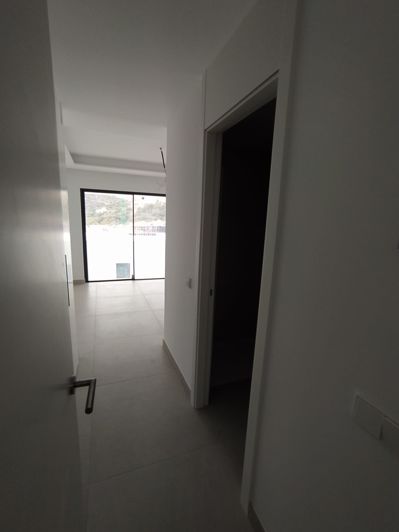 Image No.12-Villa de 4 chambres à vendre à Benalmadena