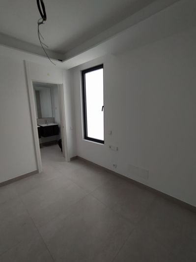 Image No.13-Villa de 4 chambres à vendre à Benalmadena