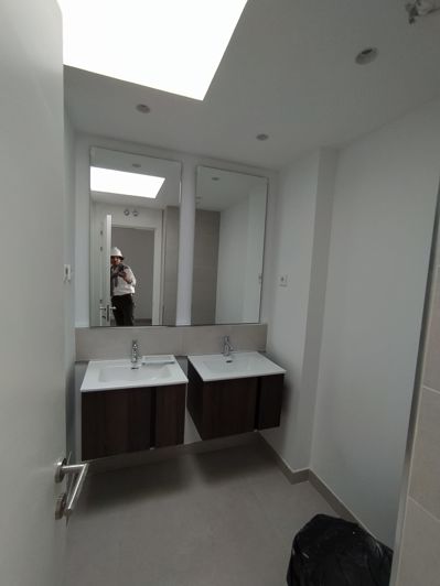 Image No.14-Villa de 4 chambres à vendre à Benalmadena