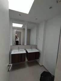 9761379