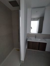 9761380