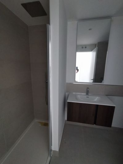 Image No.15-Villa de 4 chambres à vendre à Benalmadena