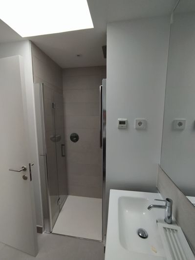 Image No.17-Villa de 4 chambres à vendre à Benalmadena