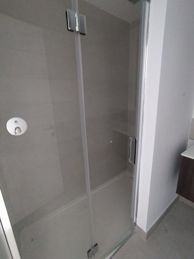 Image No.18-Villa de 4 chambres à vendre à Benalmadena