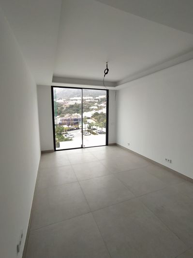 Image No.5-Villa de 4 chambres à vendre à Benalmadena