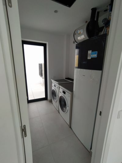 Image No.7-Villa de 4 chambres à vendre à Benalmadena