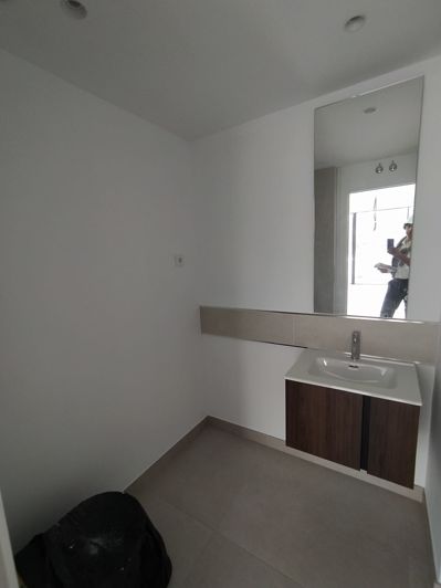 Image No.9-Villa de 4 chambres à vendre à Benalmadena