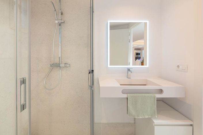 Image No.14-4 Bed Apartment for sale