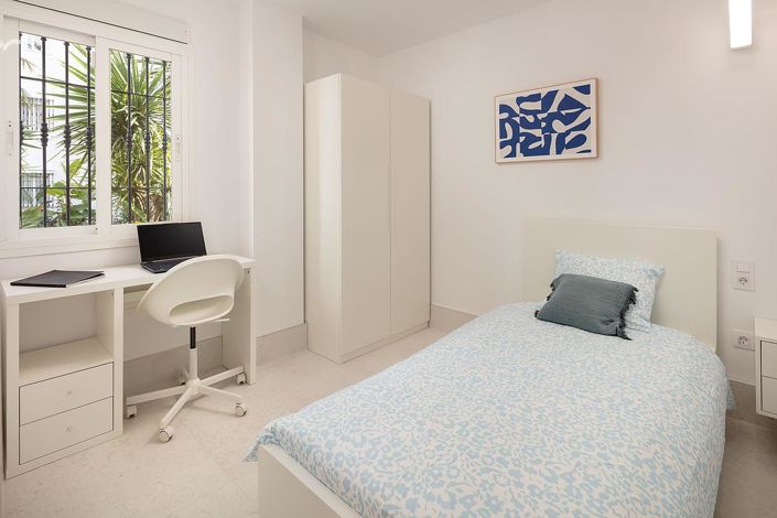 Image No.16-4 Bed Apartment for sale