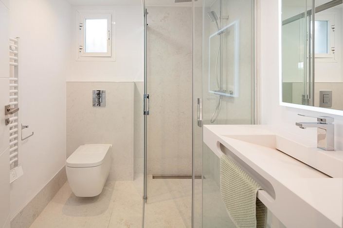 Image No.17-4 Bed Apartment for sale