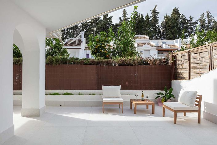 Image No.20-4 Bed Apartment for sale