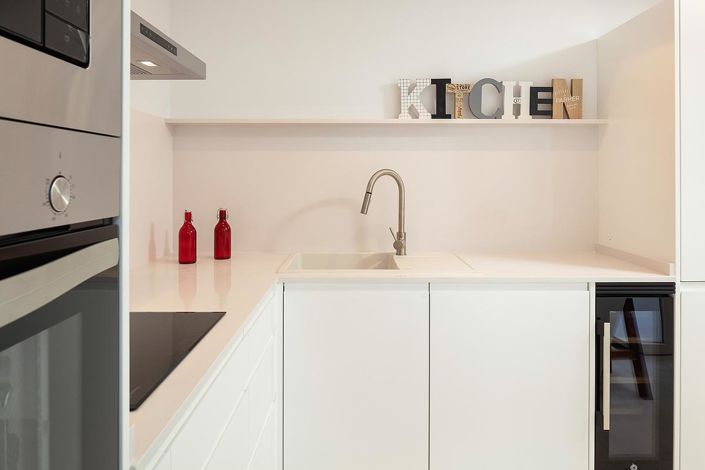 Image No.7-4 Bed Apartment for sale