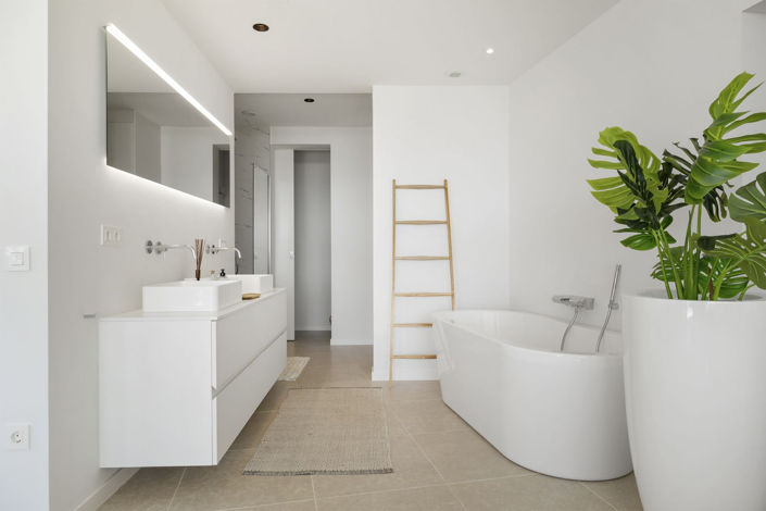 Image No.19-Villa de 5 chambres à vendre à Benahavis