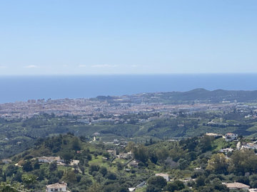 9810655