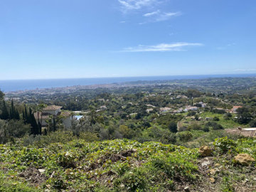 9810654