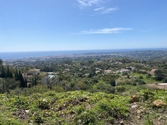 Image No.9-Plot for sale