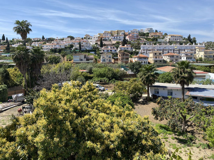 Image No.11-Maison de ville de 3 chambres à vendre à Mijas Pueblo
