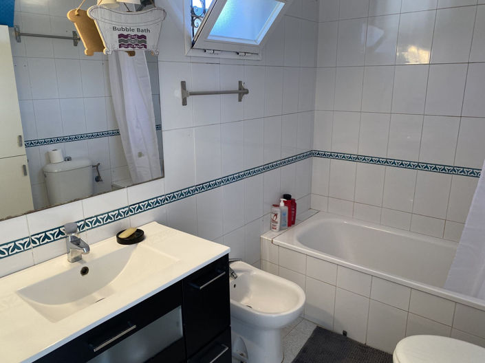 Image No.14-Maison de ville de 3 chambres à vendre à Mijas Pueblo