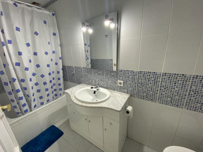 Image No.15-Maison de ville de 3 chambres à vendre à Mijas Pueblo