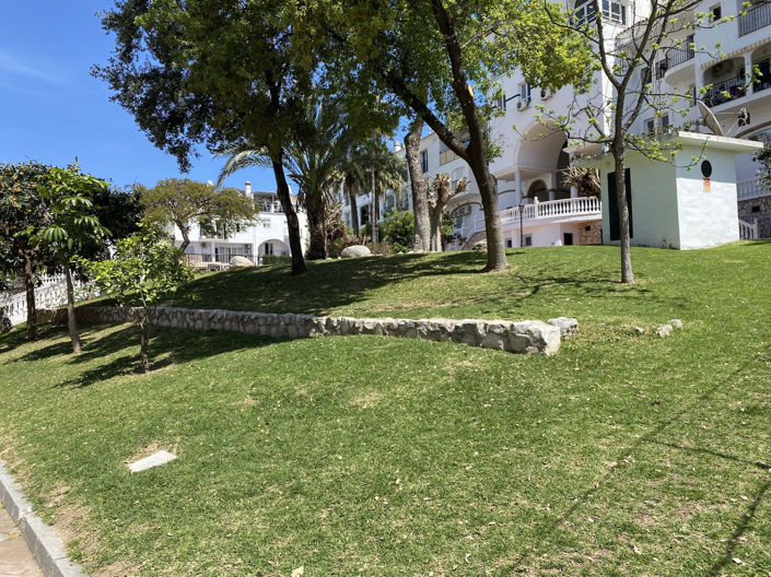 Image No.16-Maison de ville de 3 chambres à vendre à Mijas Pueblo