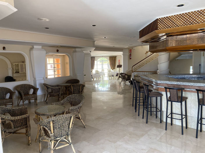 Image No.10-Commercial for sale