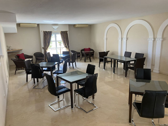 Image No.11-Commercial à vendre à Mijas Golf