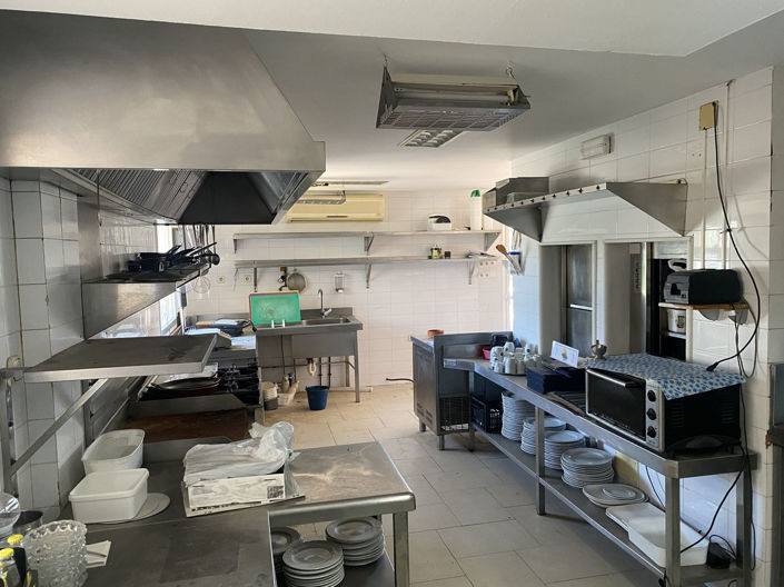 Image No.13-Commercial for sale