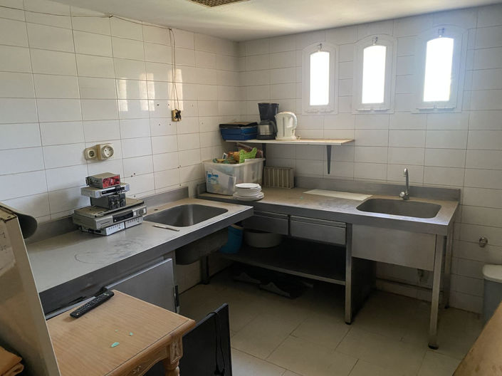 Image No.15-Commercial à vendre à Mijas Golf