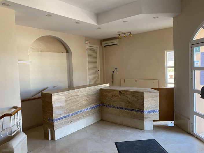 Image No.16-Commercial à vendre à Mijas Golf