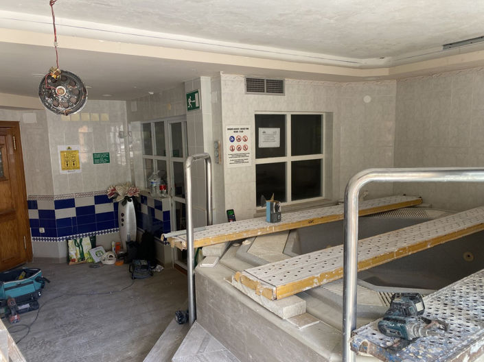 Image No.17-Commercial à vendre à Mijas Golf