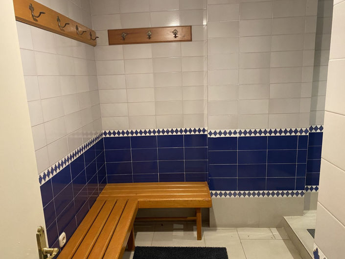 Image No.17-Commercial for sale