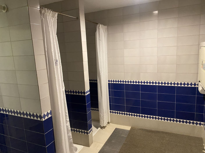 Image No.20-Commercial à vendre à Mijas Golf