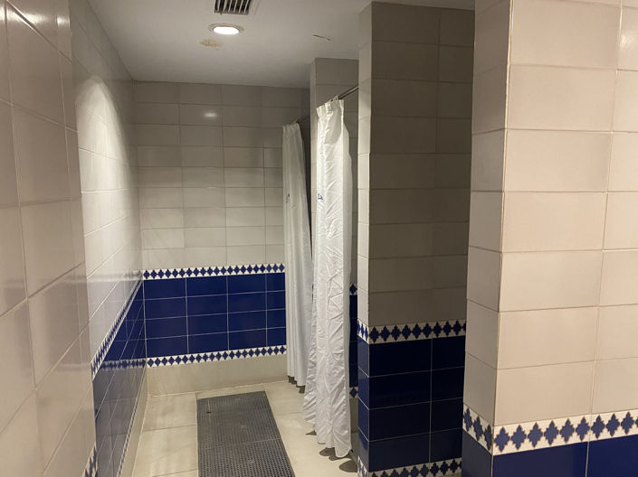 Image No.22-Commercial à vendre à Mijas Golf