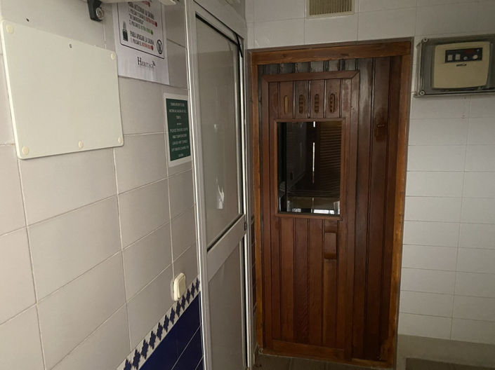 Image No.22-Commercial for sale