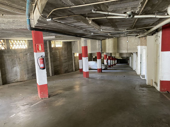 Image No.25-Commercial à vendre à Mijas Golf