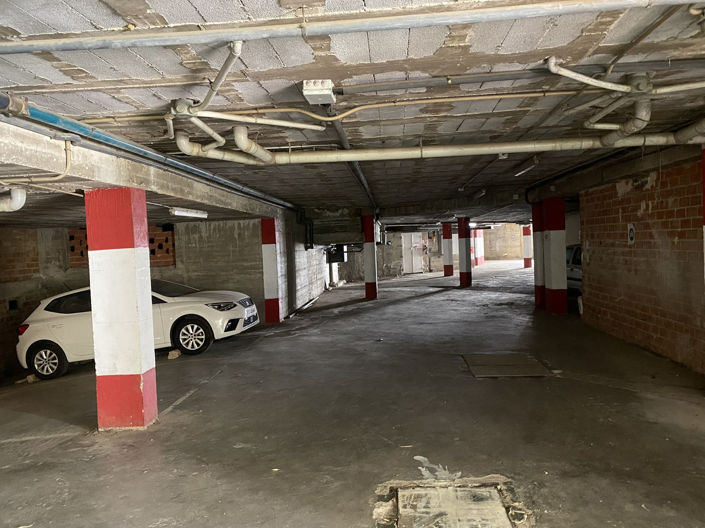 Image No.26-Commercial à vendre à Mijas Golf