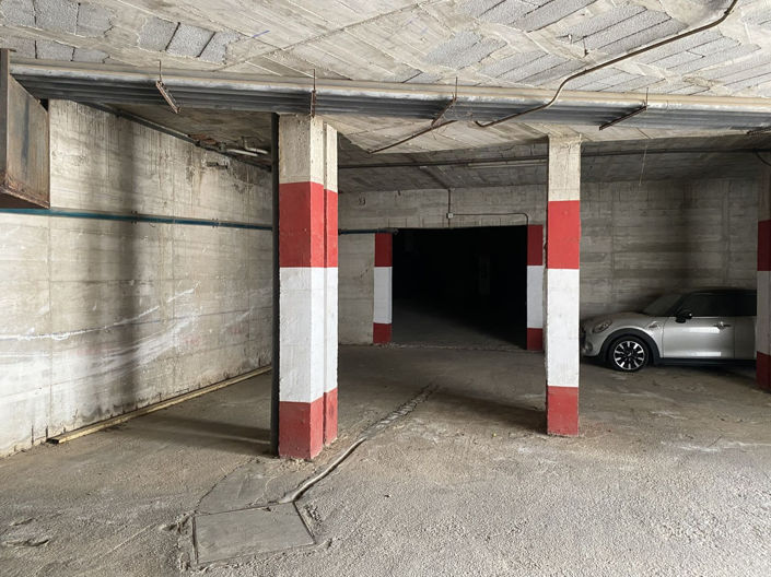 Image No.27-Commercial à vendre à Mijas Golf