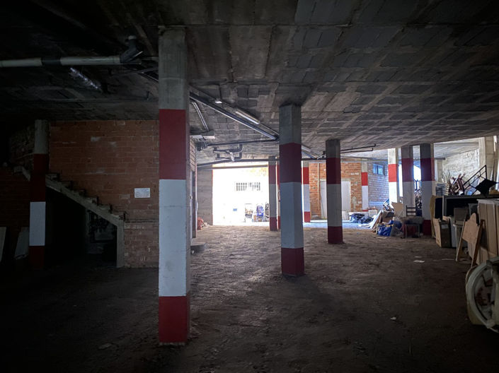 Image No.28-Commercial à vendre à Mijas Golf