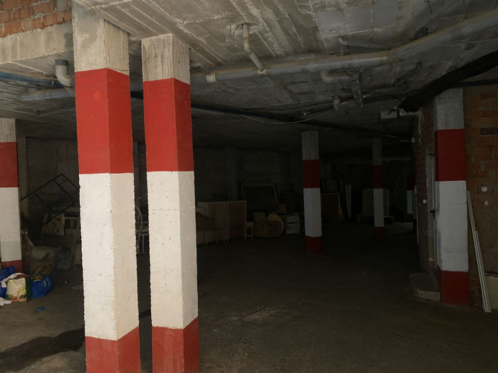 Image No.29-Commercial à vendre à Mijas Golf