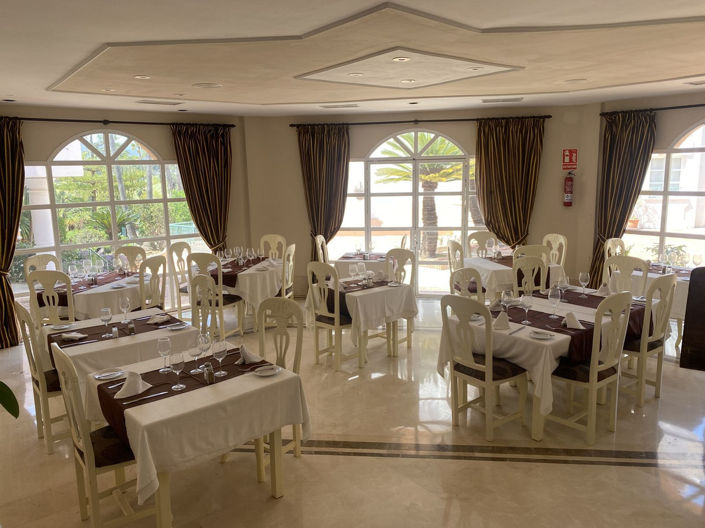 Image No.4-Commercial à vendre à Mijas Golf