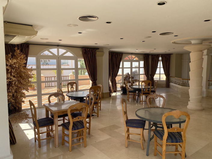 Image No.5-Commercial for sale