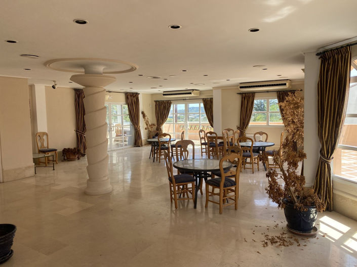 Image No.6-Commercial for sale